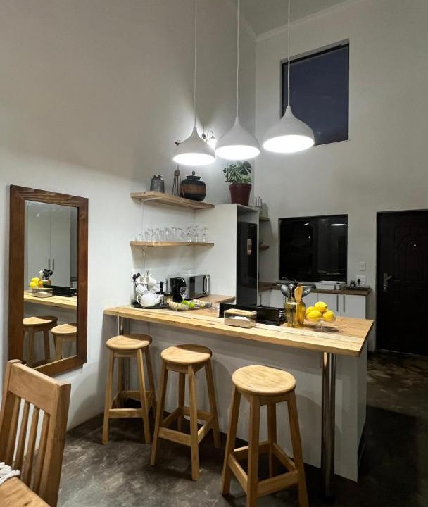 Photo of Kitchen in Mookgopong