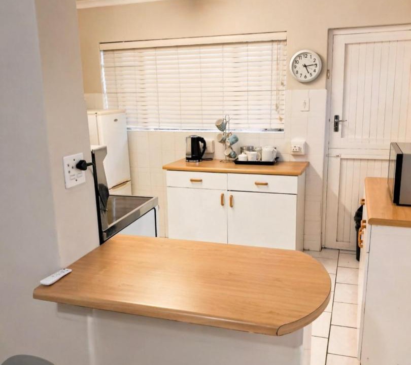 Photo of Kitchen in Berea