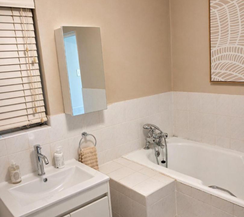Photo of Bathroom in Berea