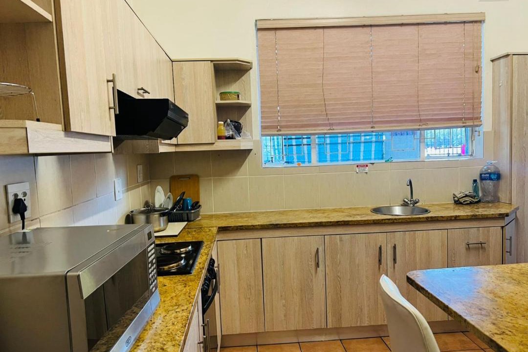 Photo of Kitchen in Goodwood