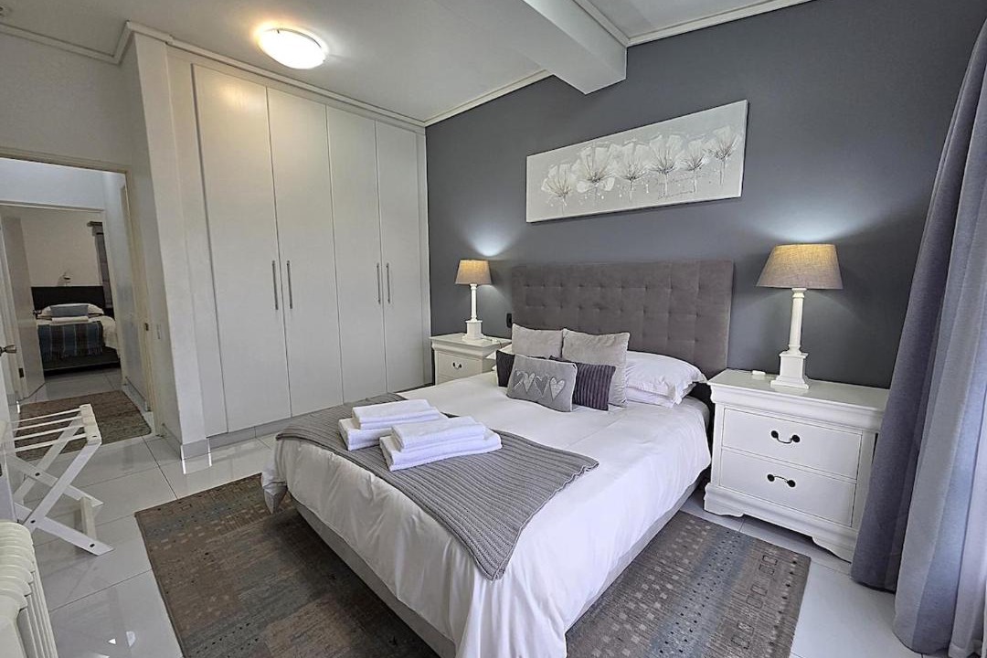 Photo of Bedroom in Summerstrand