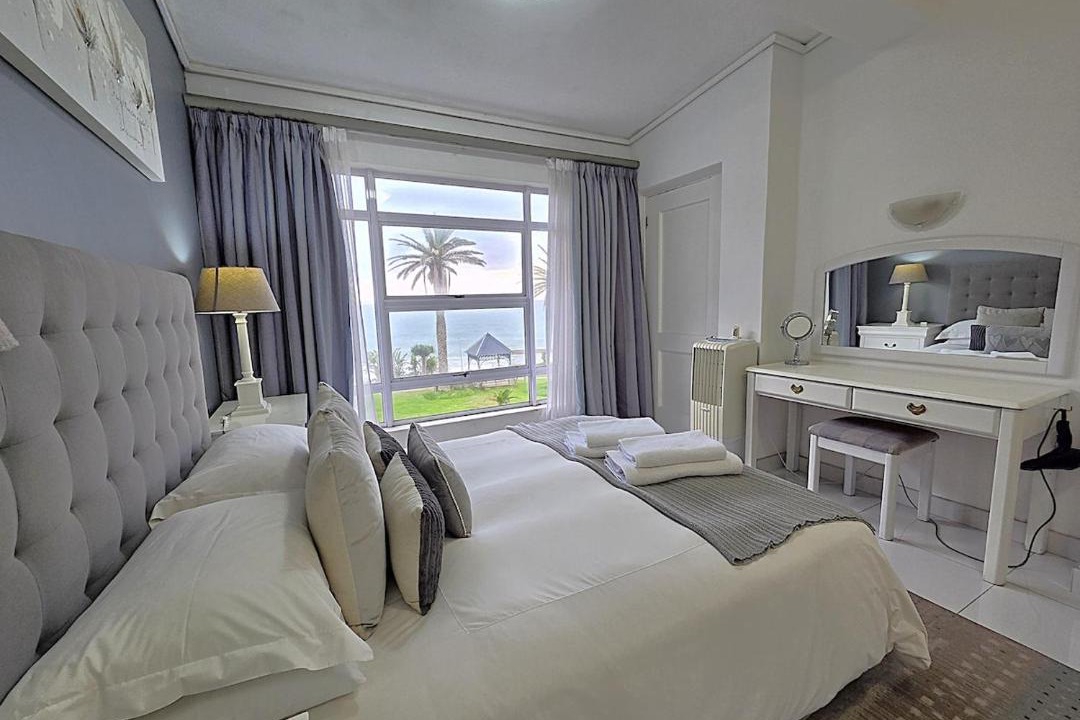 Photo of Bedroom in Summerstrand