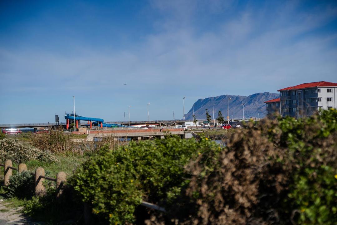 Photo of Others in Muizenberg