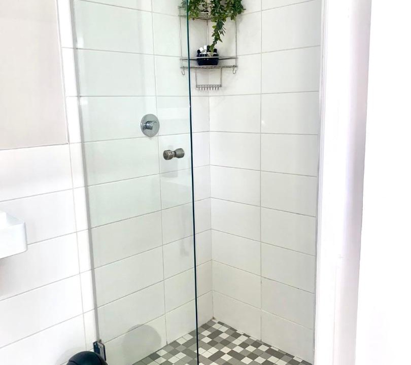 Photo of Bathroom in Kleinmond
