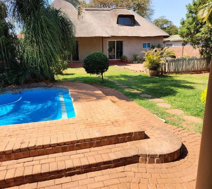 Photo of Others in Mokopane