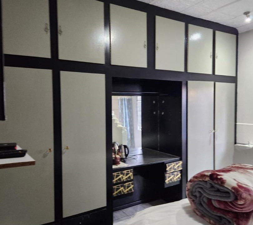 Photo of Bedroom in Mokopane