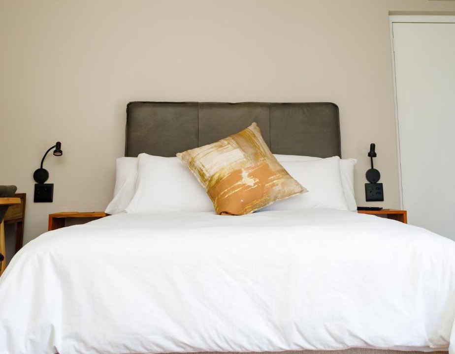 Photo of Bedroom in Walmer