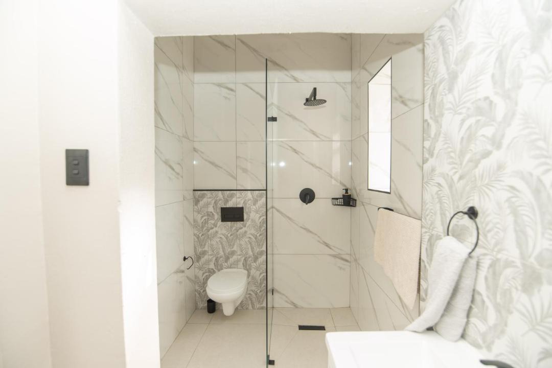 Photo of Bathroom in Walmer