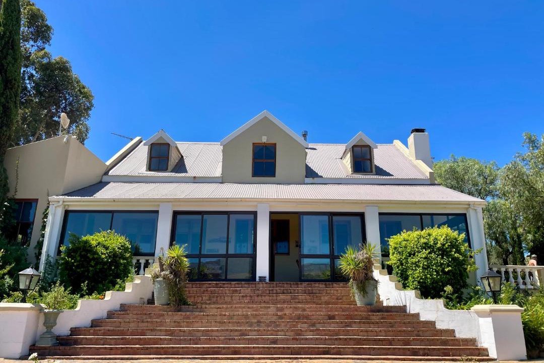 Photo of Others in Bot River