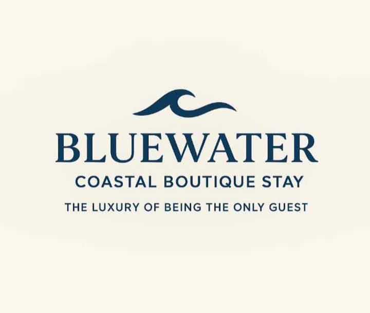 Photo of Others in Bluewater Bay