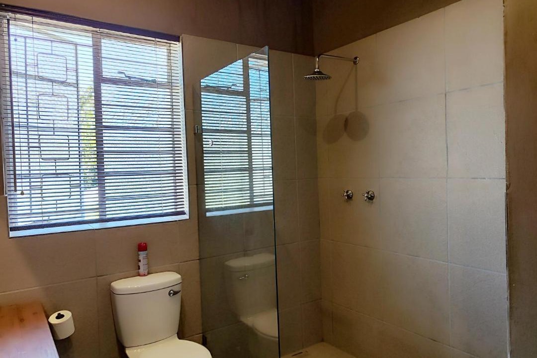 Photo of Others in Bedford