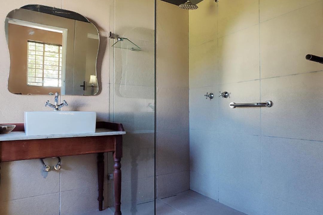 Photo of Bathroom in Bedford