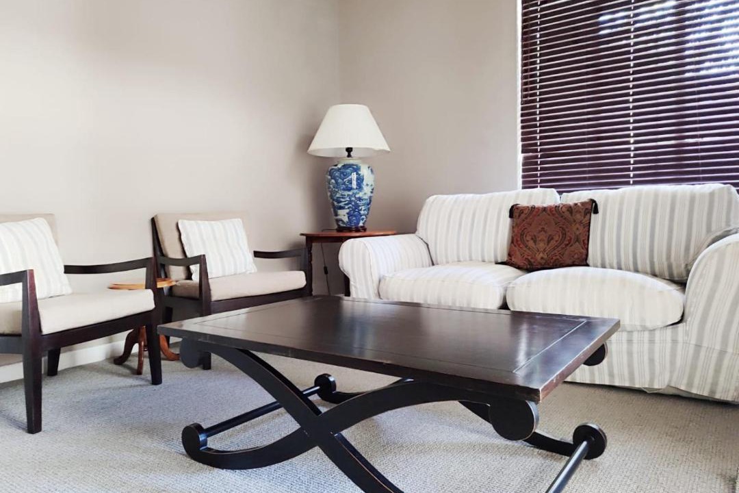 Photo of Livingroom in Bedford