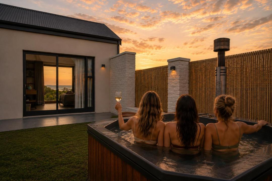 Photo of Others in Kleinbaai
