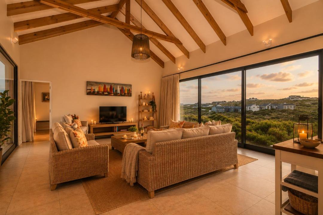 Photo of Others in Kleinbaai