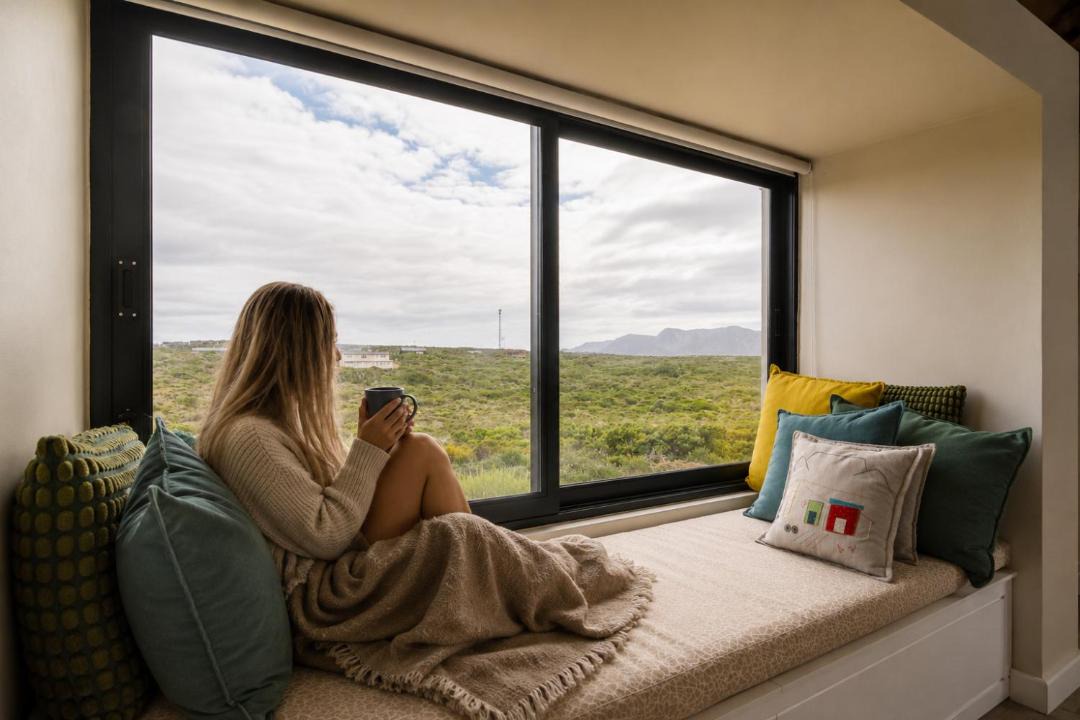 Photo of Others in Kleinbaai
