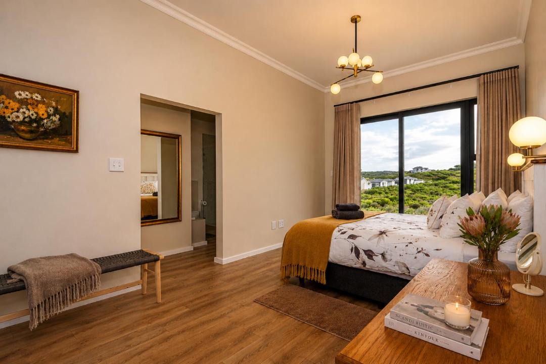 Photo of Others in Kleinbaai