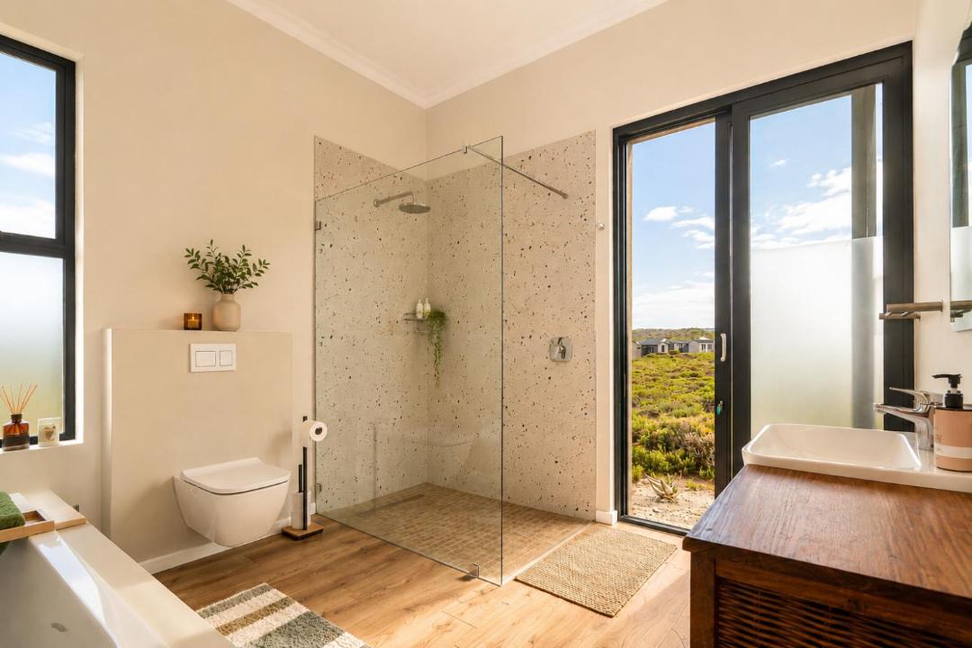 Photo of Others in Kleinbaai