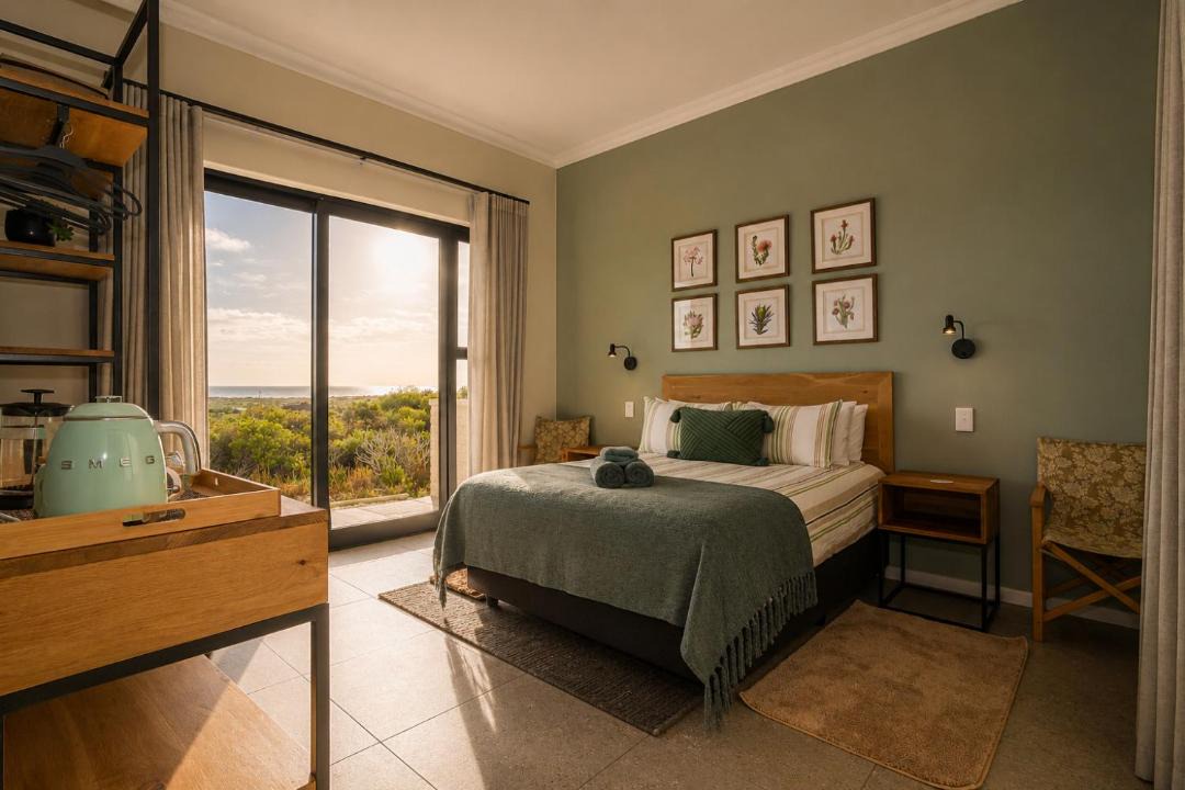 Photo of Others in Kleinbaai
