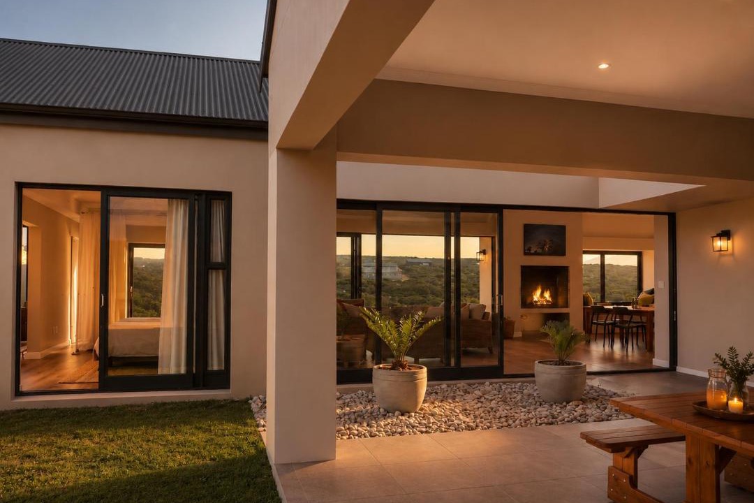 Photo of Others in Kleinbaai