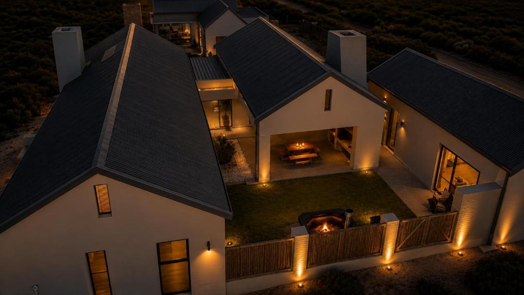 Photo of Others in Kleinbaai