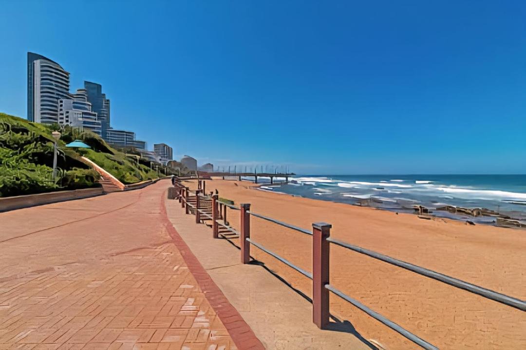 Photo of Others in Umhlanga