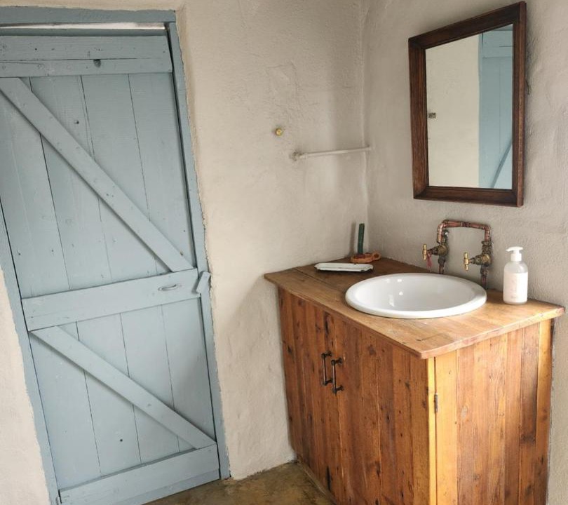 Photo of Others in Karoo Hoogland