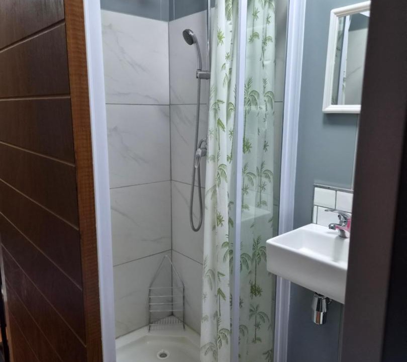 Photo of Bathroom in Montagu