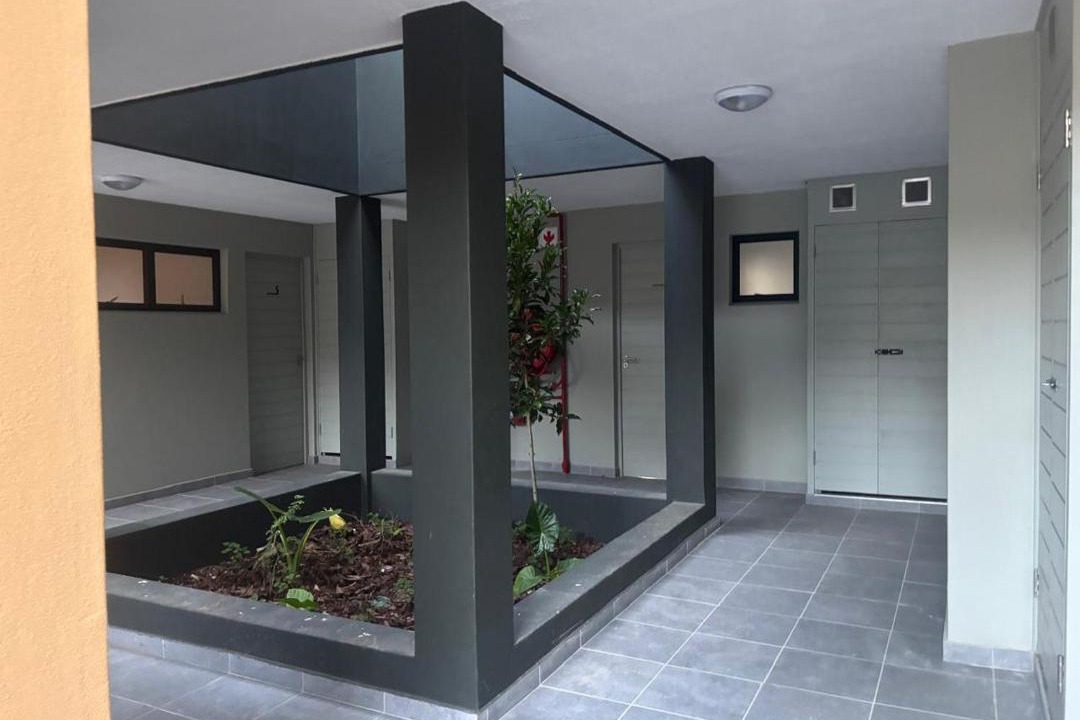 Photo of Bathroom in Umhlali