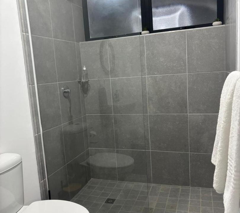 Photo of Bathroom in Umhlali