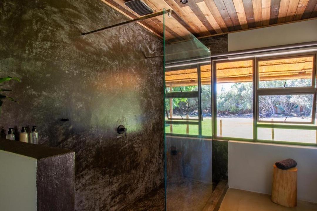 Photo of Bathroom in Wolseley