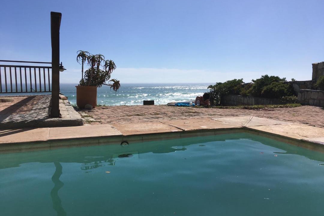 Photo of Others in Cape Peninsula