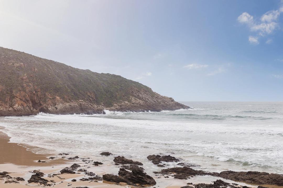 Photo of Others in Herolds Bay