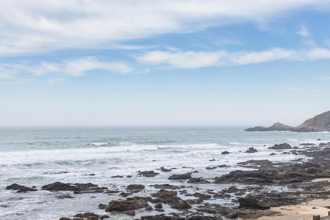 Photo of Others in Herolds Bay