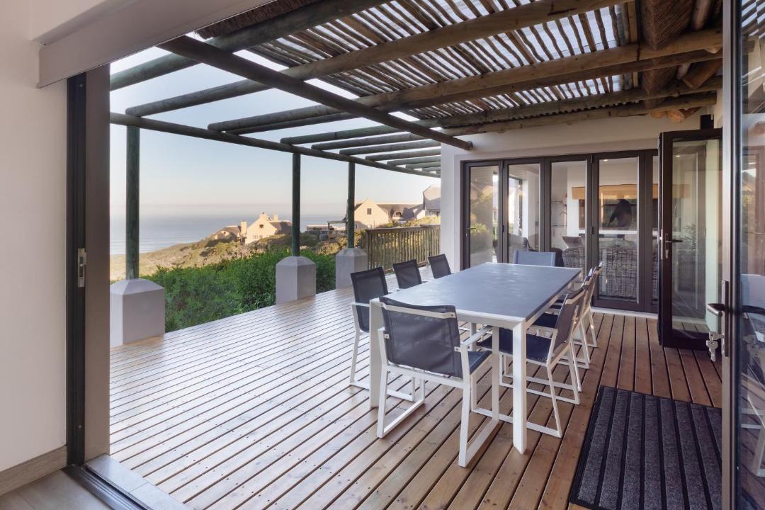 Photo of Others in Garden Route District Municipality