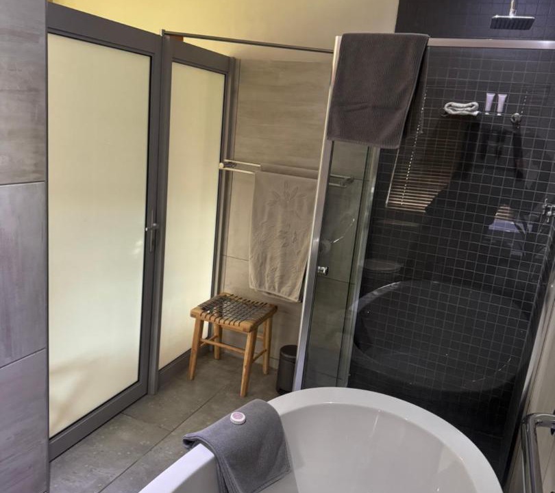 Photo of Bathroom in Inxuba Yethemba