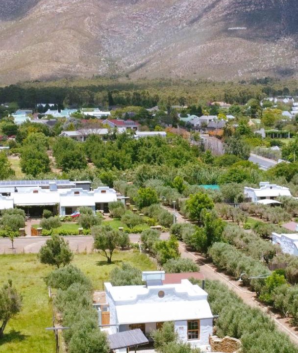 Photo of Others in Montagu