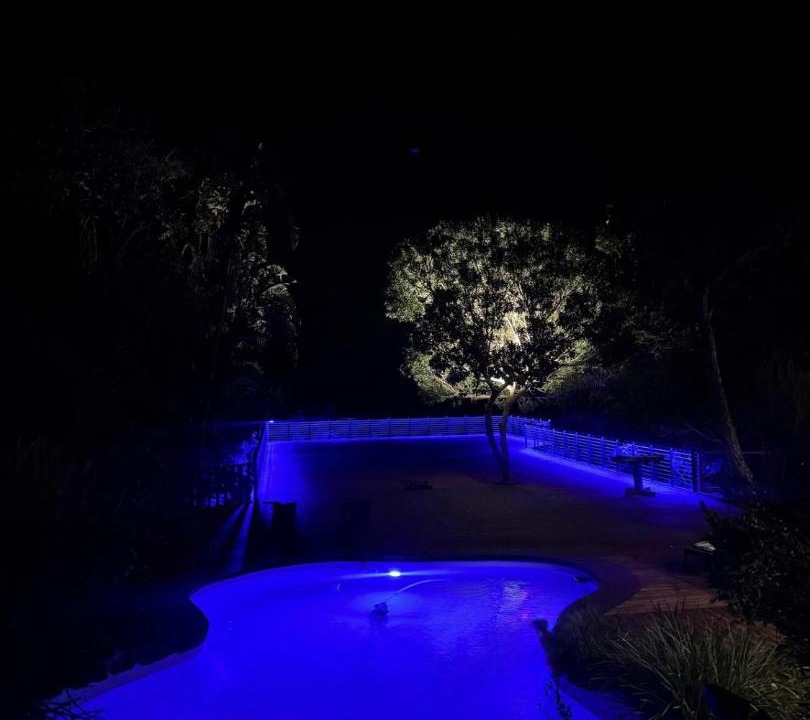 Photo of Outdoor in Leisure Crest