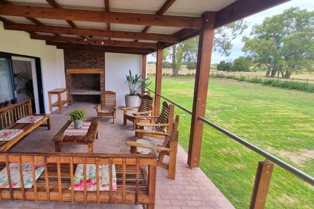 Photo of Others in Klapmuts