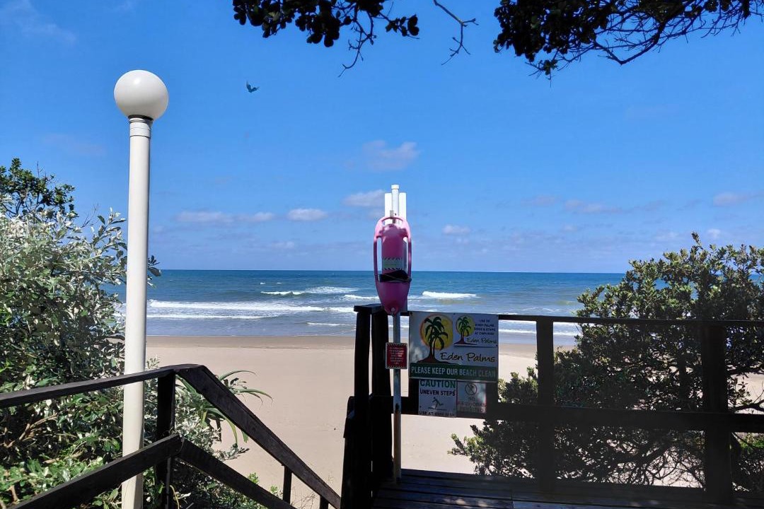 Photo of Others in Palm Beach
