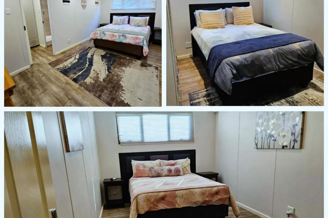 Photo of Bedroom in Port Edward