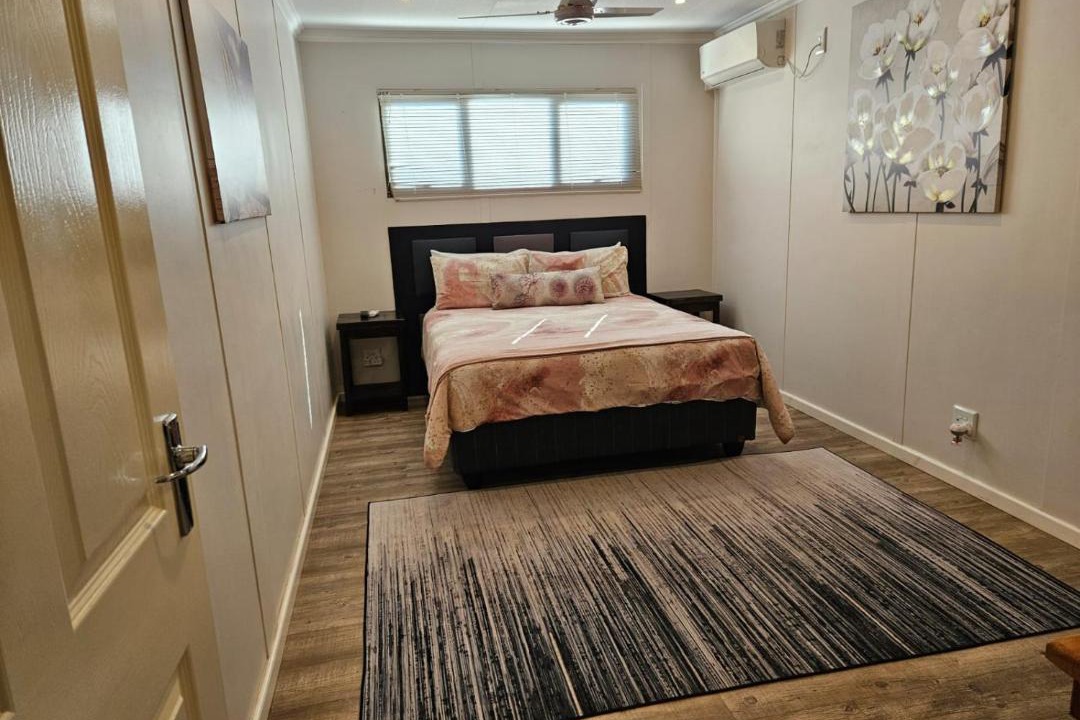 Photo of Bedroom in Port Edward