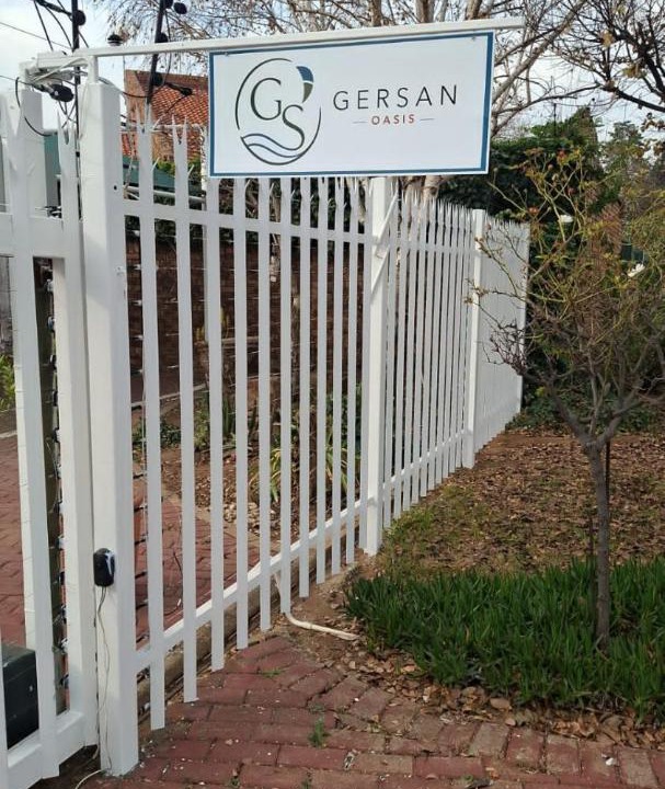Photo of Outdoor in Nigel