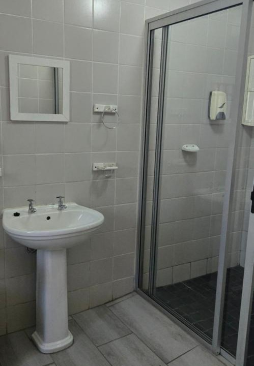 Photo of Bathroom in Nigel