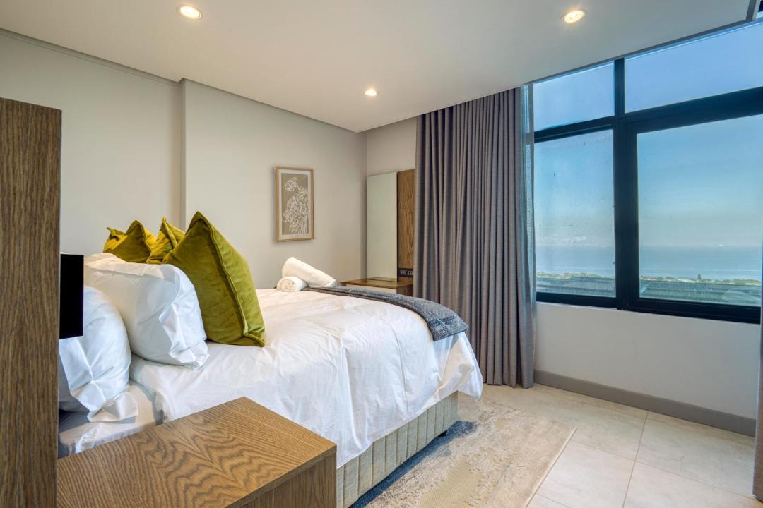 Photo of Others in Umhlanga Ridge