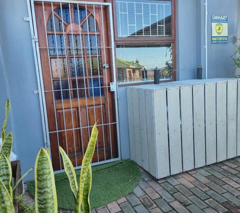 Photo of Others in Jeffreys Bay