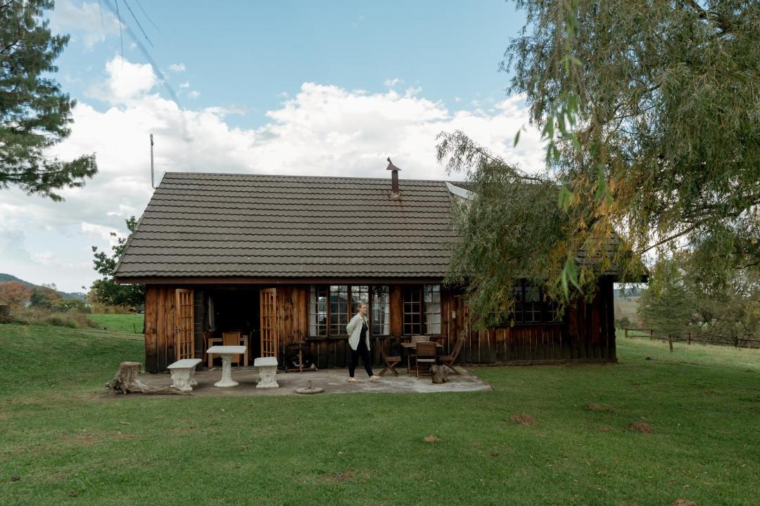 Photo of Others in Underberg