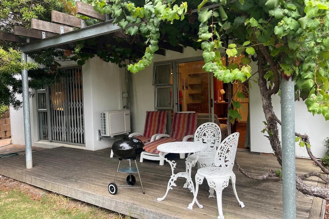 Photo of Others in Stellenbosch