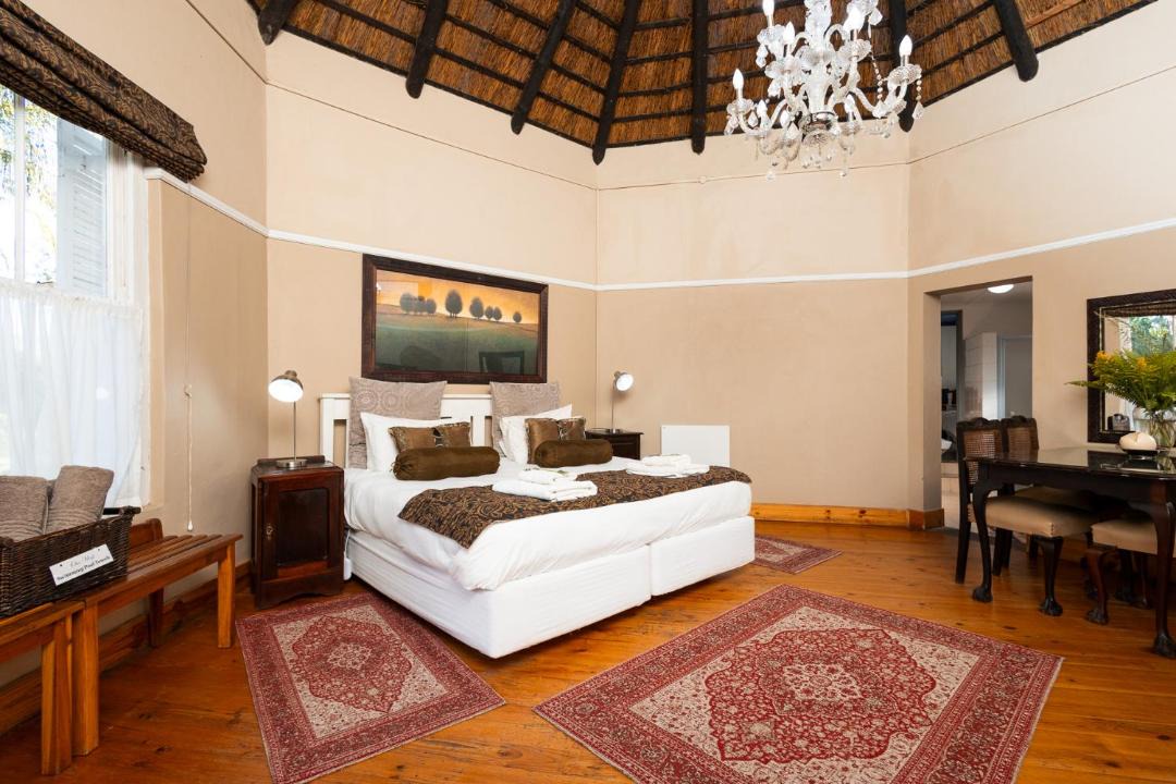 Photo of Others in Schoemanshoek
