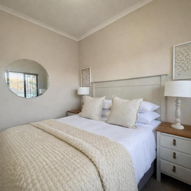 Photo of Others in Kraaifontein